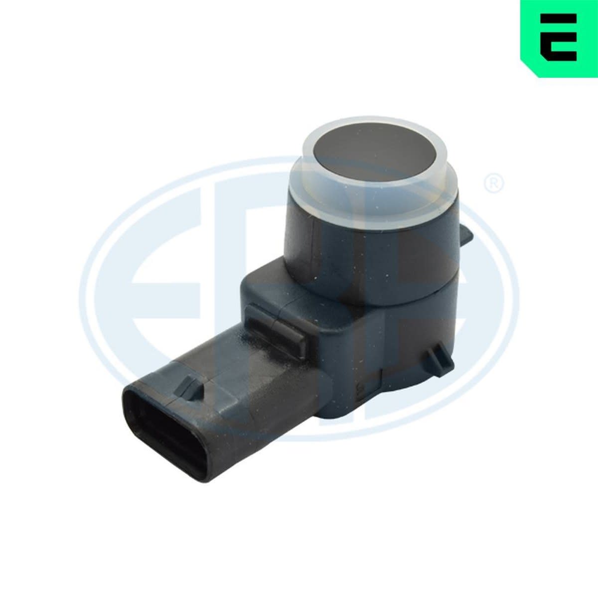 Mercedes GL Series W166 Parking Sensor