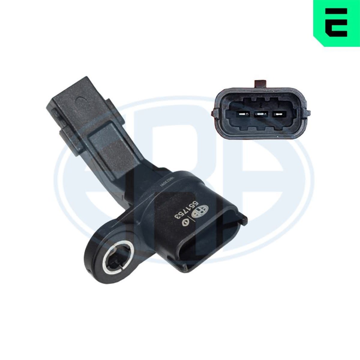 Mercedes E Series W213 M274 Crankshaft Position Sensor