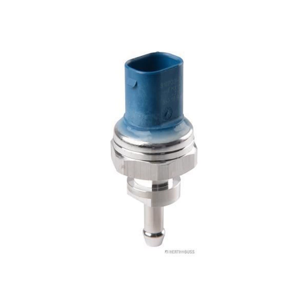 Mercedes A Series W176 Pressure Switch