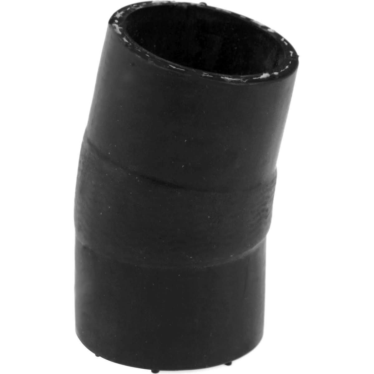 Mercedes GL Series W166 Heater Hose