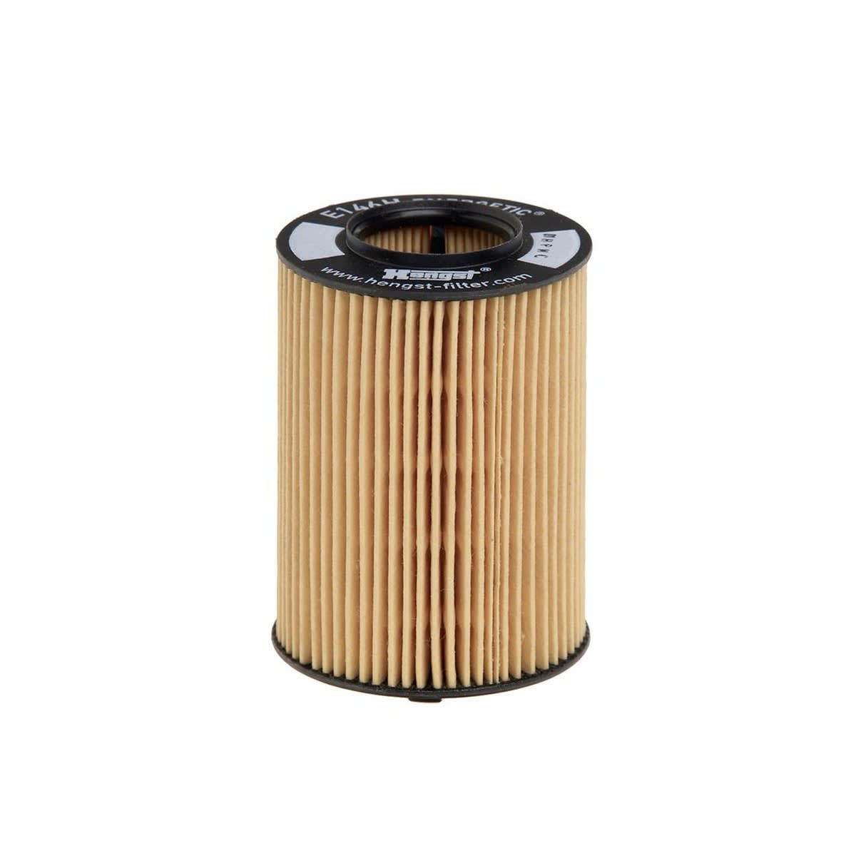 Mercedes A-Class W169 M266 Oil Filter
