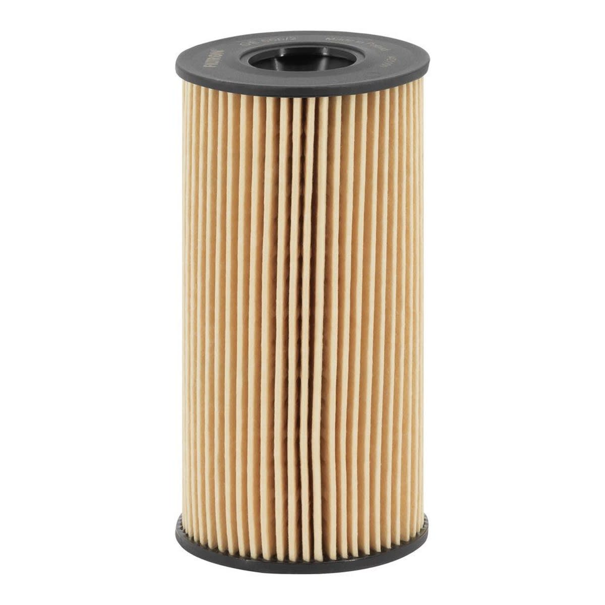 Mercedes C-Class W205 OM626 Oil Filter