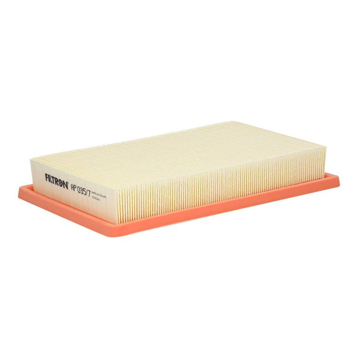 Mercedes E Series W213 M264 Air Filter