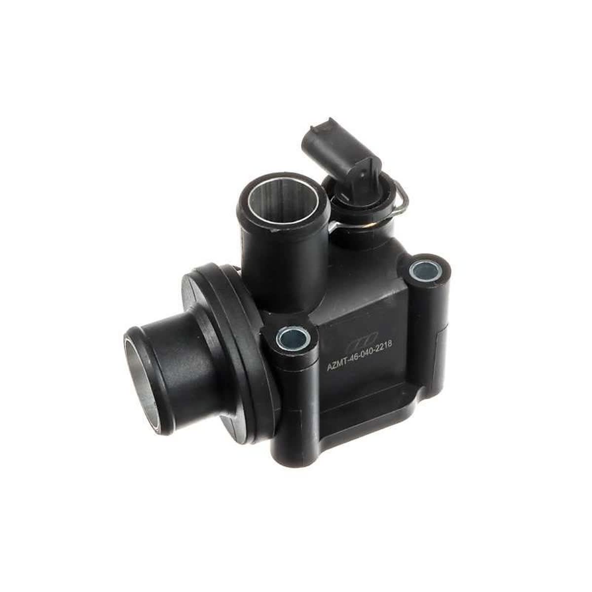 Mercedes GL Series W166 Thermostat
