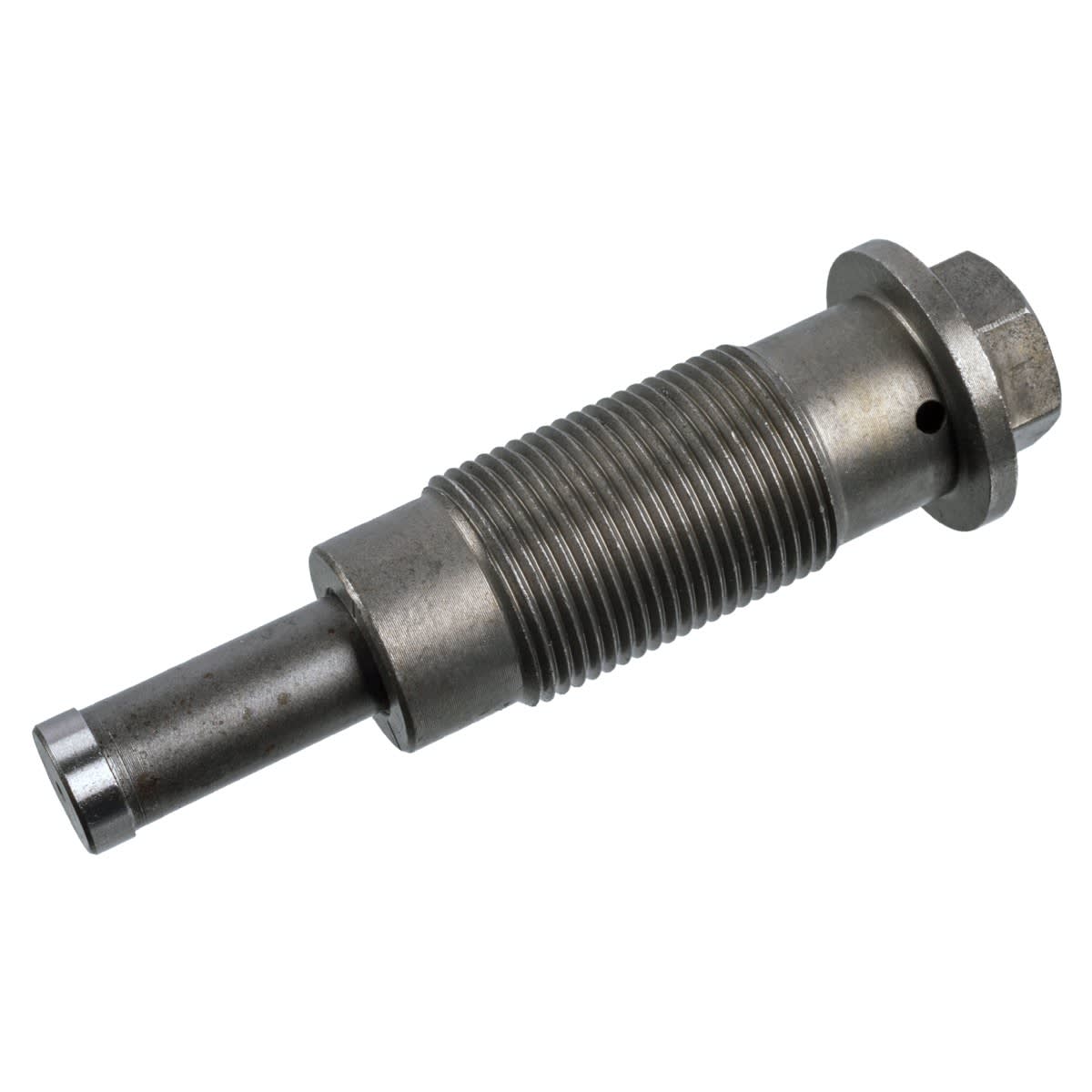 Mercedes E Series W213 M274 Camshaft Chain Gergisi