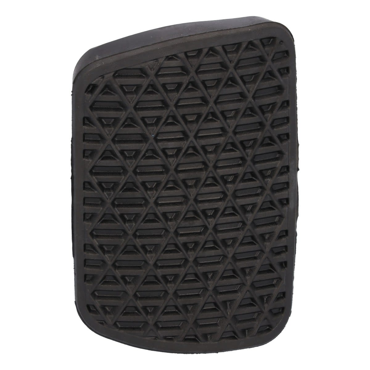 Mercedes GL Series W166 Pedal Seal