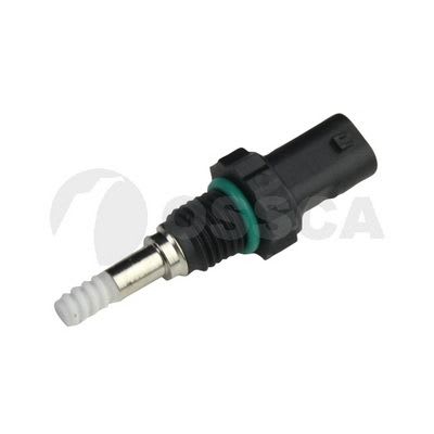 BMW 3 Series F30 Coolant Temperature Switch