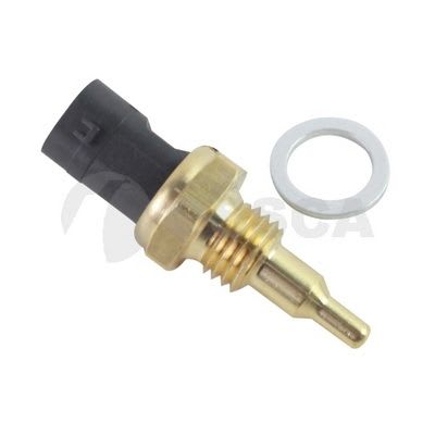 BMW 3 Series F30 Temperature Sensor