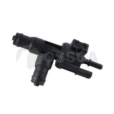 BMW 3 Series F30 B38 B48 B58 Air Bleed Valve