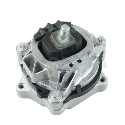 BMW 3 Series F30 B48 Engine Mount Right