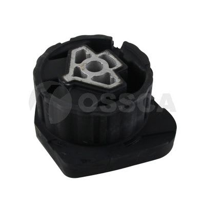 BMW 3 Series F30 Transmission Mount