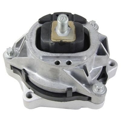 BMW 3 Series F30 B48 Engine Mount Left