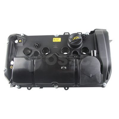 BMW 3 Series F30 N13 Valve Cover
