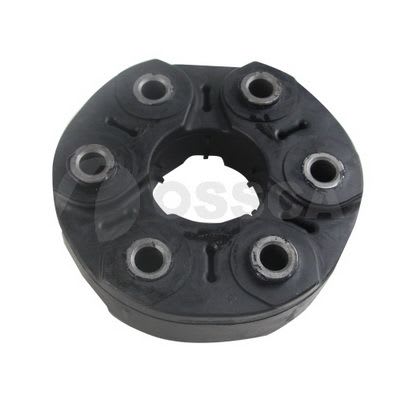 BMW 5 Series F10 Propshaft Centre Support Mount