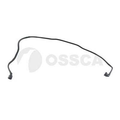BMW 3 Series F30 Spare Part