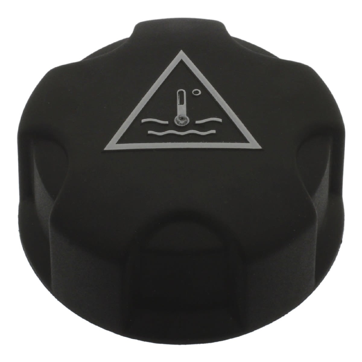 BMW 5 Series F10 Reservoir Cap