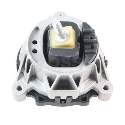 BMW 3 Series F30 N13 Engine Mount Right