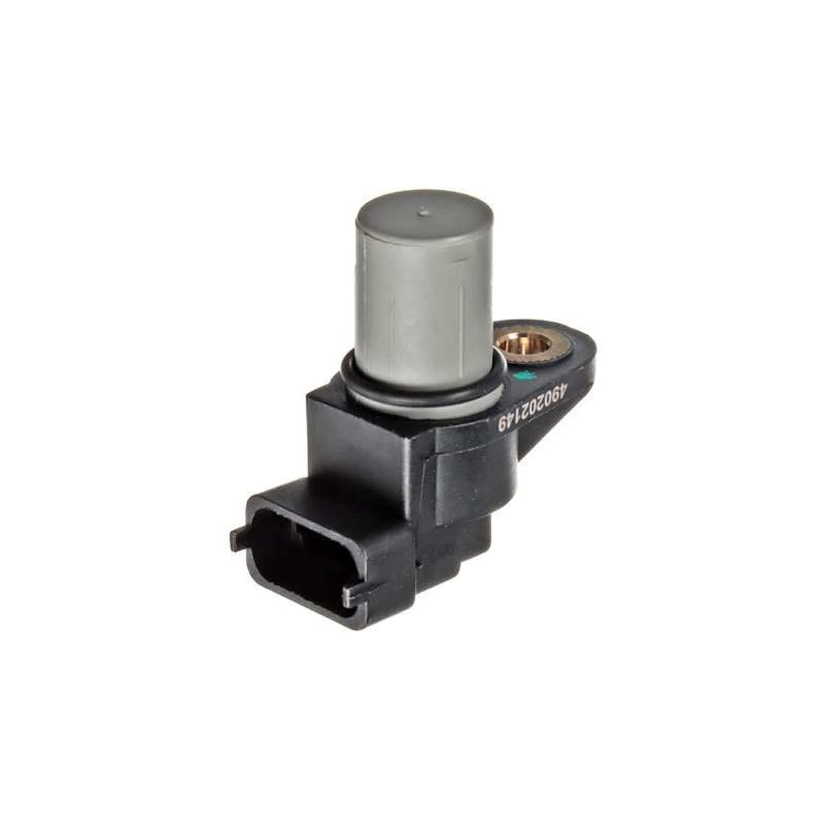 Mercedes GL Series W166 OM642 Camshaft Position Sensor