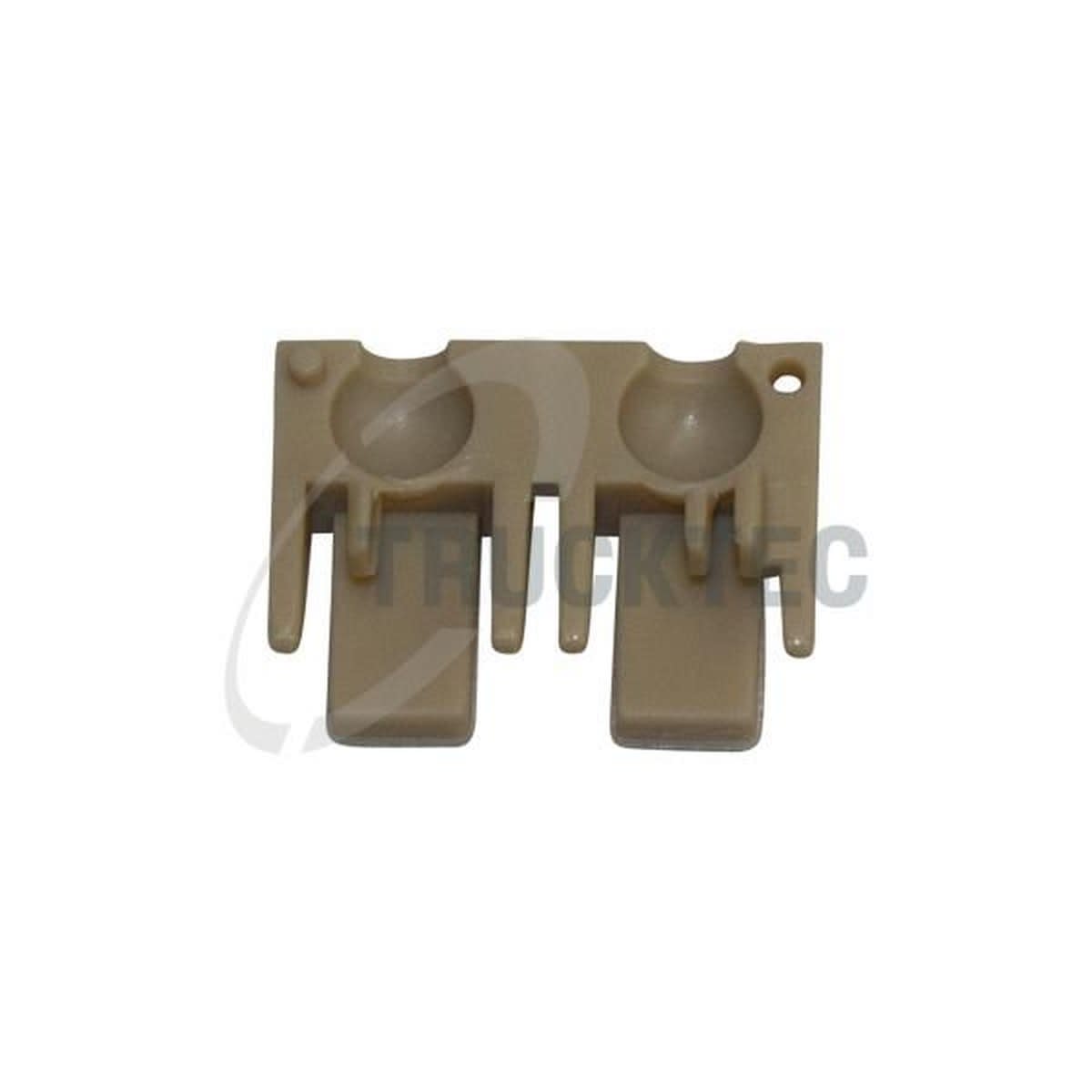 Mercedes GL Series W166 Spare Part