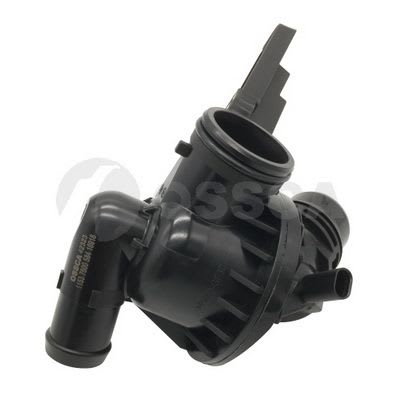 BMW 3 Series F30 N13 Thermostat Complete