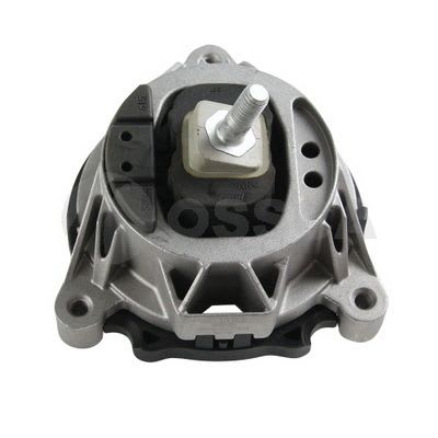 BMW 3 Series F30 N20 Engine Mount Left
