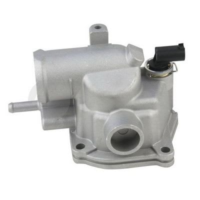 Mercedes C-Class W204 OM646 Thermostat