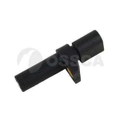 Mercedes C-Class W204 Crankshaft Position Sensor