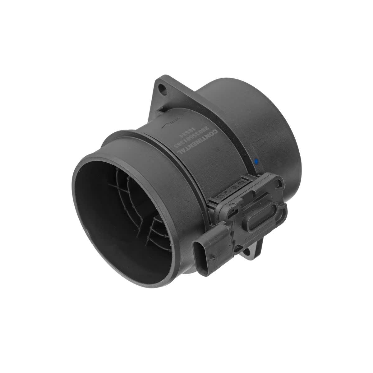Mercedes C Series W205 OM626 Spare Part