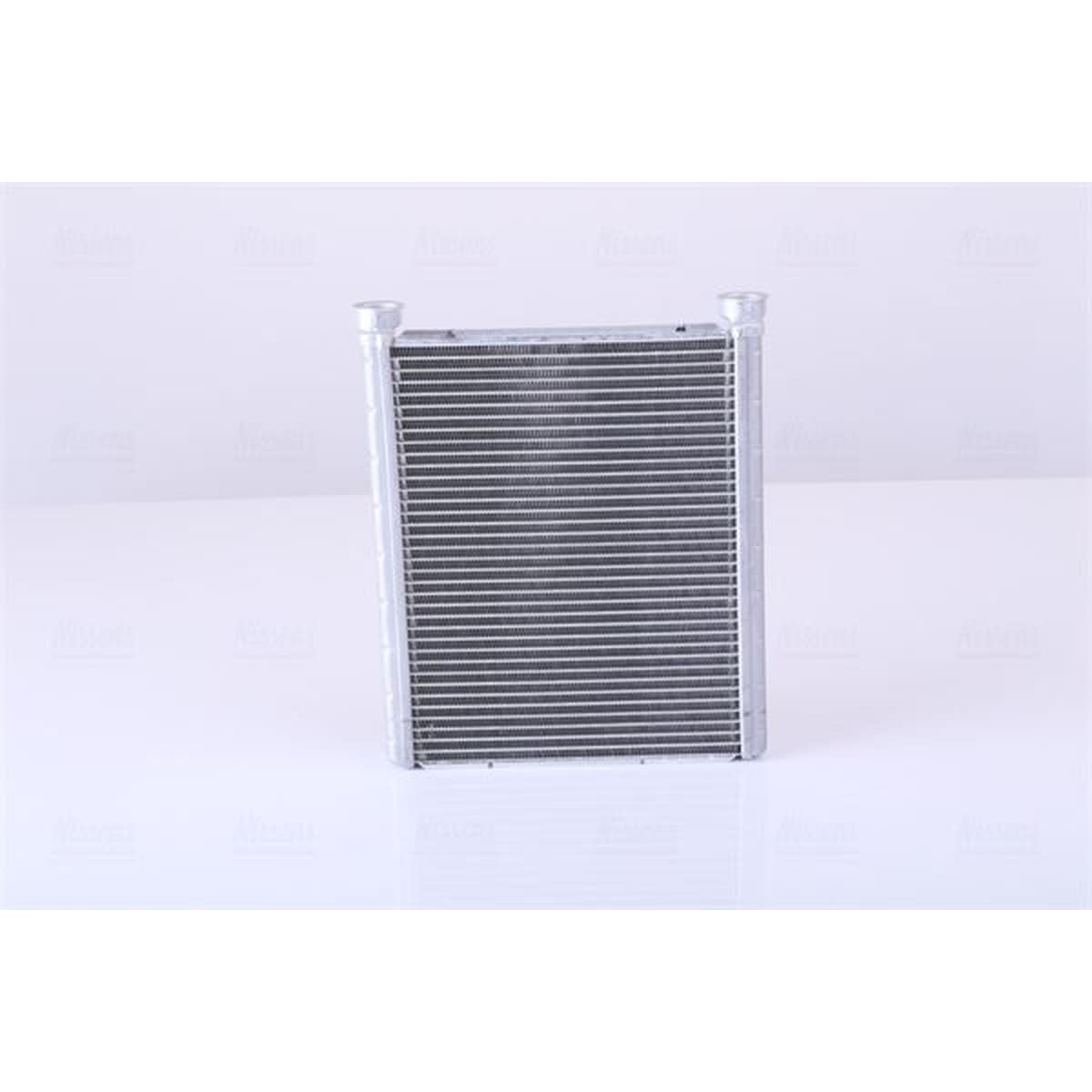 Mercedes A Series W176 Heater Core