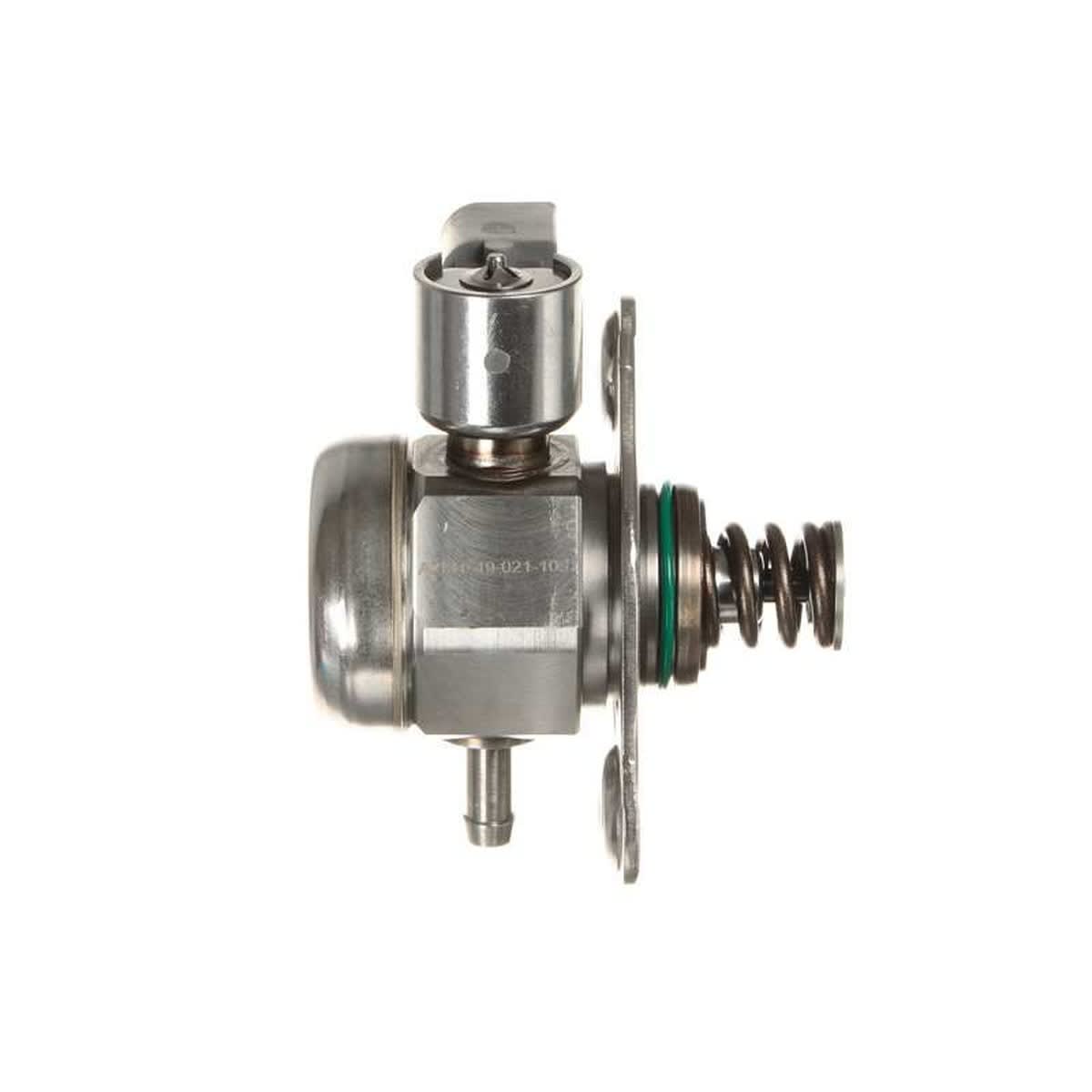 Mercedes E Series W213 M264 High-Pressure Pressure Pump