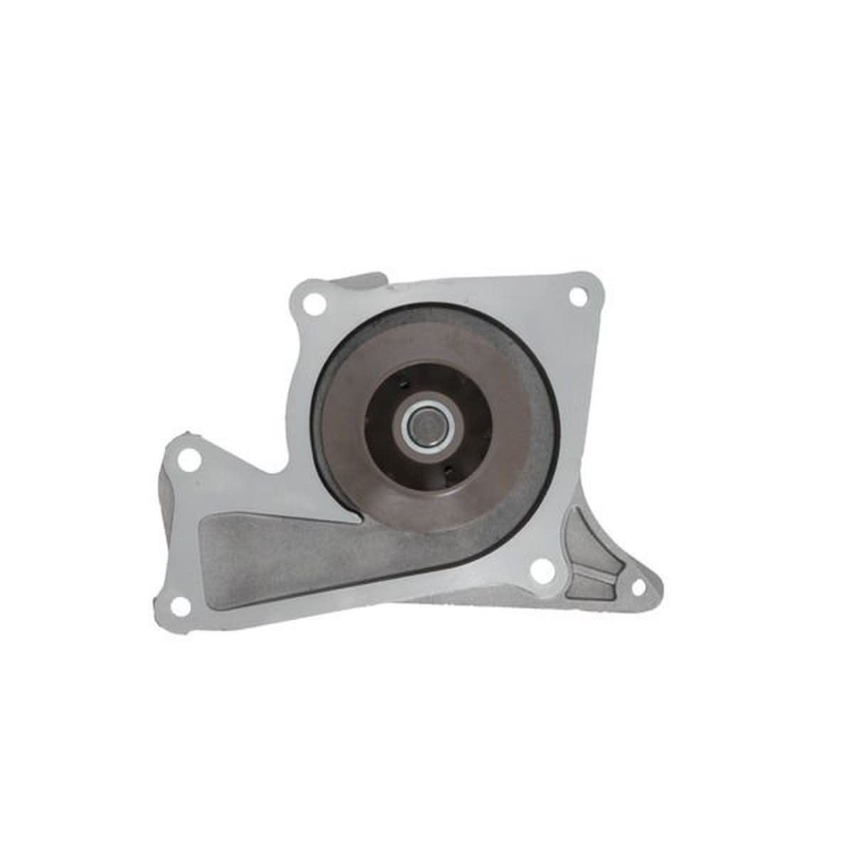 Mercedes A Series W176 OM607 Water Pump