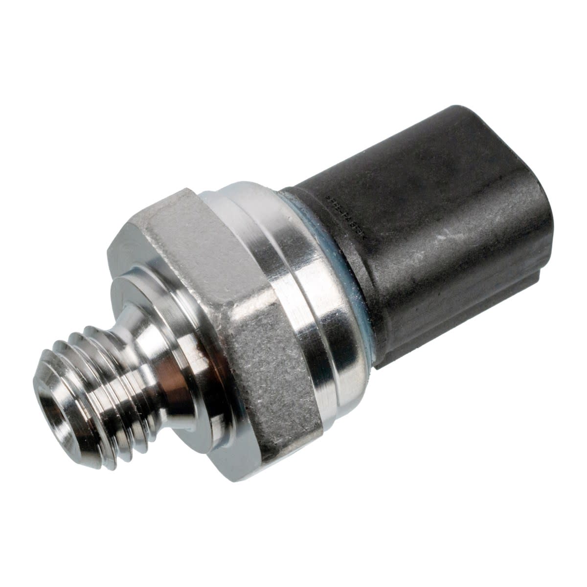 Mercedes GL Series W166 OM651 Exhaust Pressure Sensor