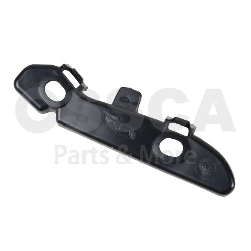 BMW 3 Serisi F30 Tampon Braketi Ön Sol