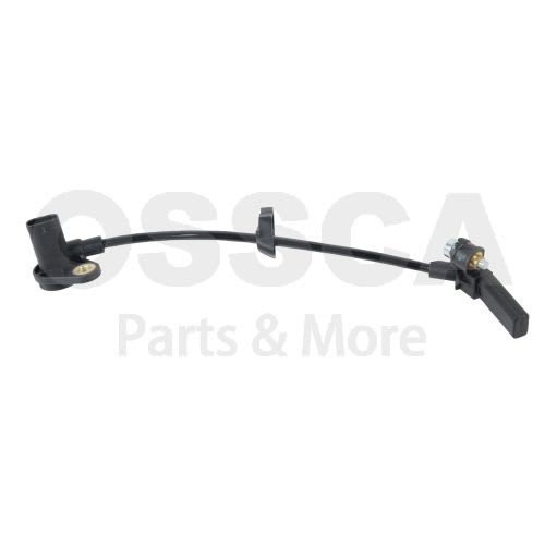 BMW 3 Series F30 N20 N26 Crankshaft Position Sensor