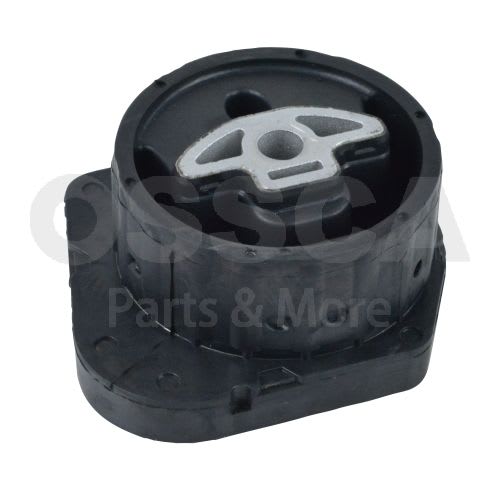 BMW 5 Series F10 N47 N57 Transmission Mount