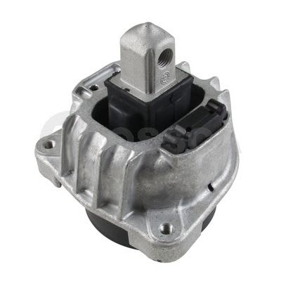 BMW 5 Series F10 N57 Engine Mount Right