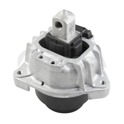 BMW 5 Series F10 Engine Mount Right