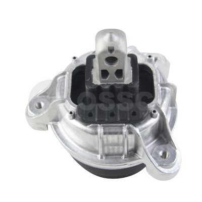 BMW 5 Series F10 Engine Mount Right