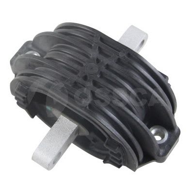 BMW 5 Series F10 N20 Transmission Mount