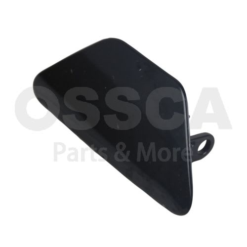 BMW 5 Series F10 Headlight Washer Cover Left