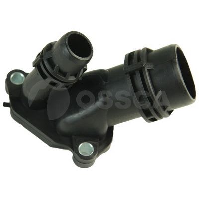BMW 5 Series F10 Coolant Pipe