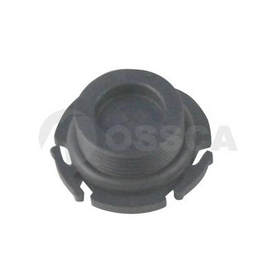 BMW 5 Series F10 N20 Oil Drain Plug