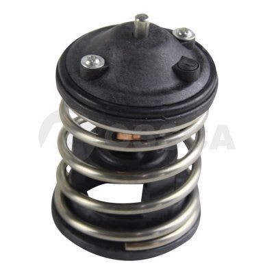 BMW 5 Series F10 N47 N57 Thermostat