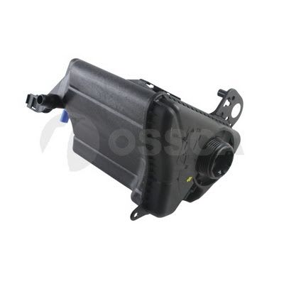 BMW 5 Series F10 N47 N57 N54 B47 Coolant Expansion Tank