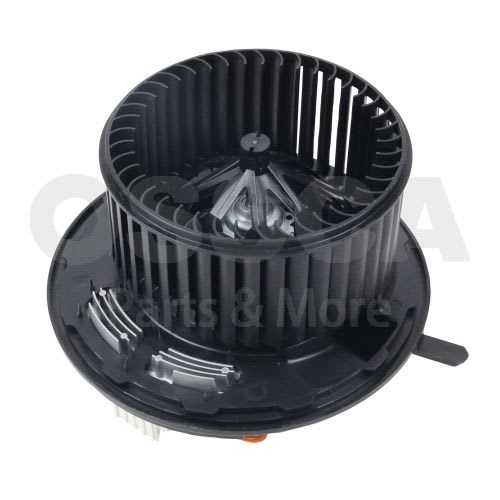 Mercedes C-Class W204 M272 Thermostat