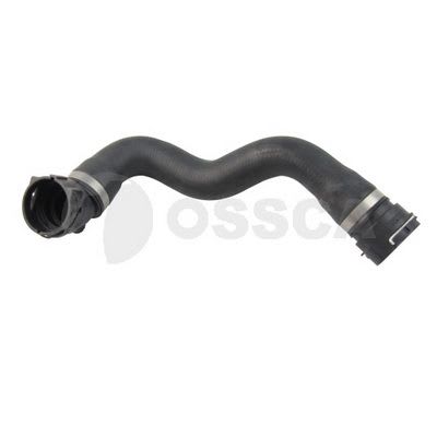 BMW 5 Series F10 N20 Thermostat Hose