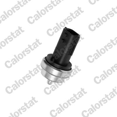 Mercedes A Series W176 2012-2017 M282 Thermostat