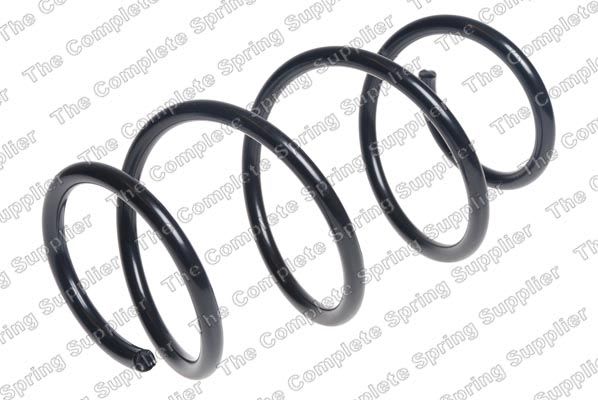 BMW 3 Series F30 2012-2018 Coil Spring Front