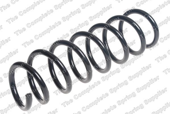 BMW 5 Series F10 2009-2016 Coil Spring Front