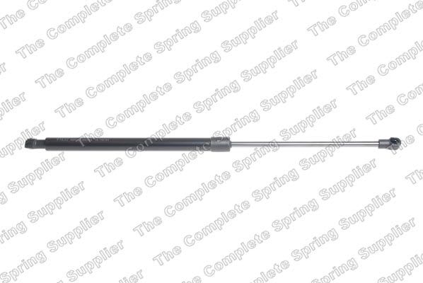 BMW 1 Serisi F20 2012-2017 Bagaj Amortisörü